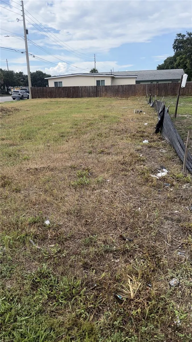 4341 LENOX BOULEVARD Orlando, FL 32811