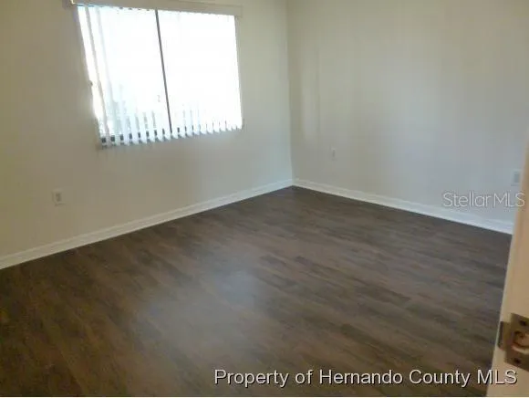 6460 RIVER RUN BOULEVARD Weeki Wachee, FL 34607