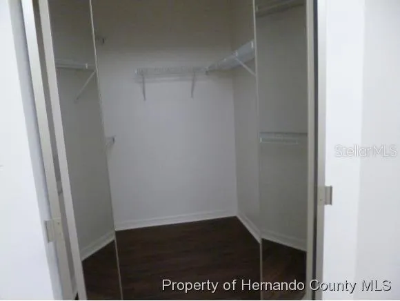 6460 RIVER RUN BOULEVARD Weeki Wachee, FL 34607