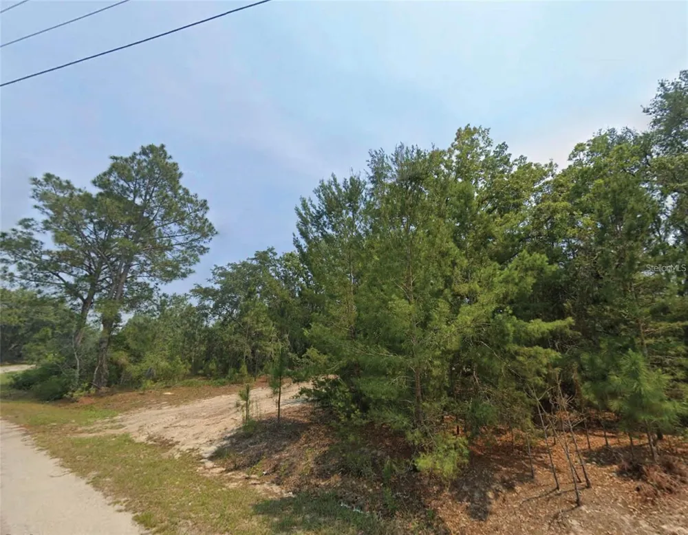 MALAUKA PLACE Ocklawaha, FL 32179