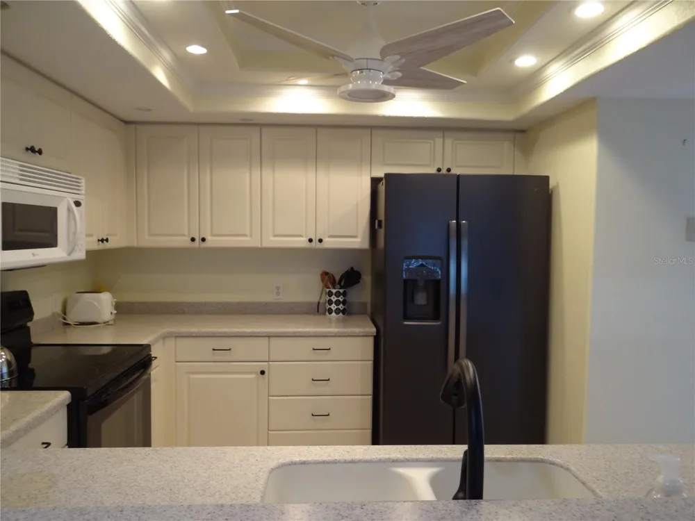 601 SHREVE STREET #41C Punta Gorda, FL 33950