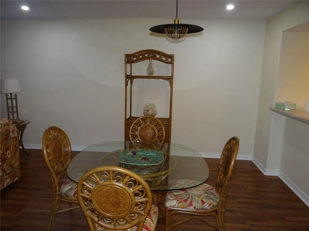 601 SHREVE STREET #41C Punta Gorda, FL 33950