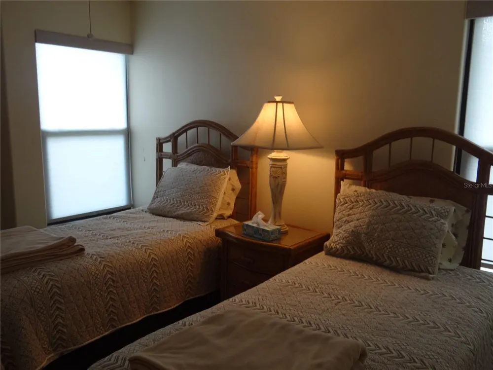 601 SHREVE STREET #41C Punta Gorda, FL 33950
