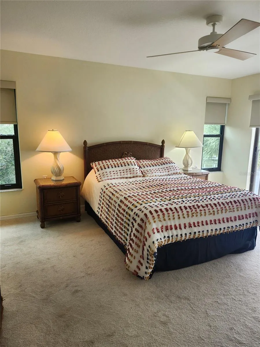 601 SHREVE STREET #41C Punta Gorda, FL 33950