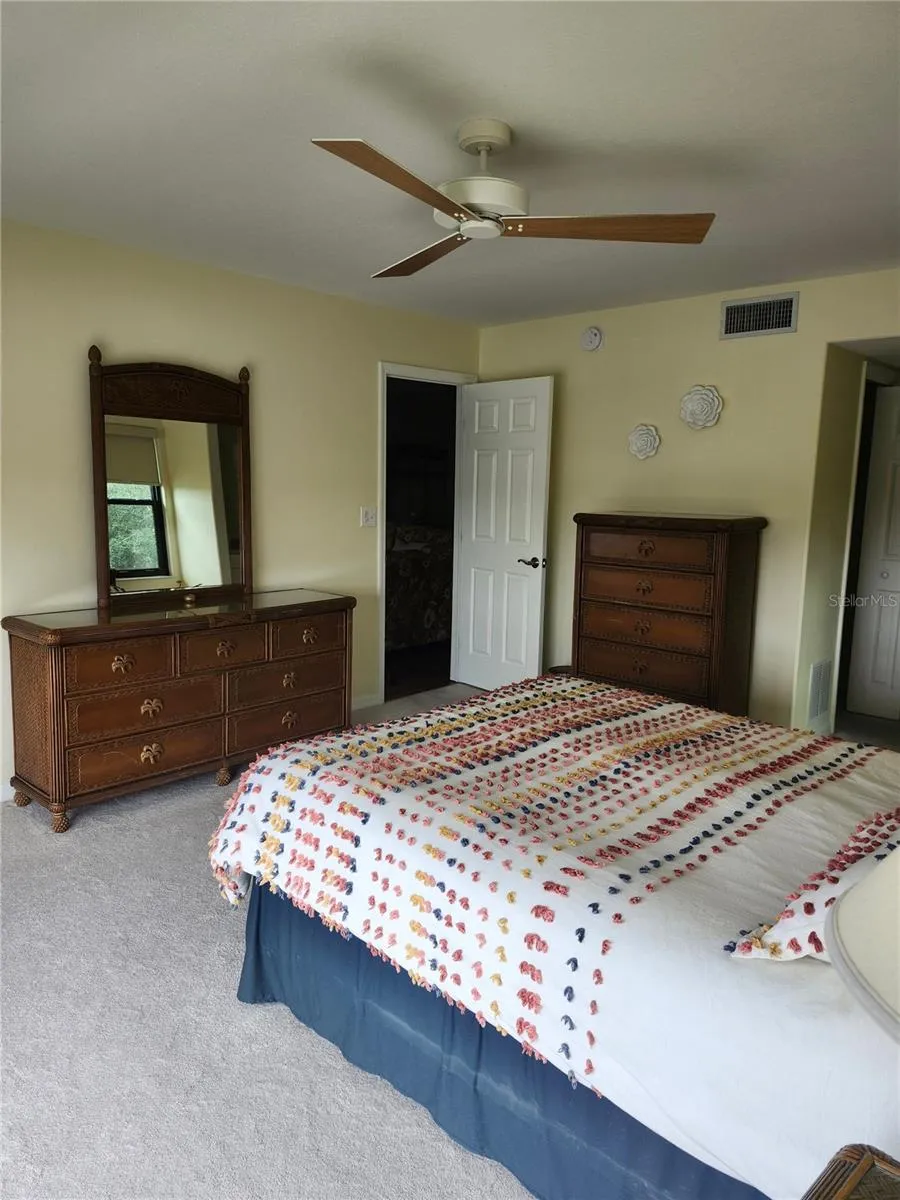 601 SHREVE STREET #41C Punta Gorda, FL 33950