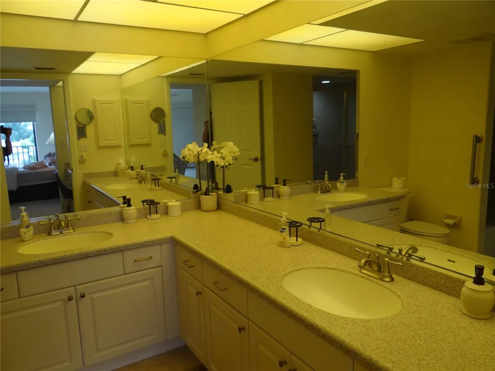 601 SHREVE STREET #41C Punta Gorda, FL 33950