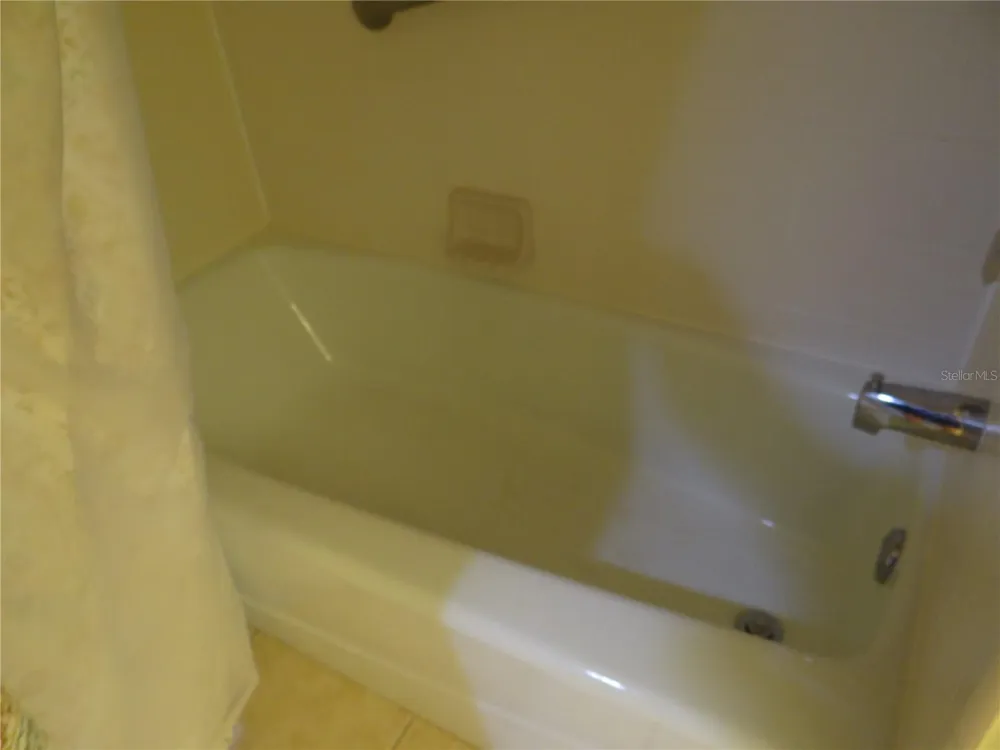 601 SHREVE STREET #41C Punta Gorda, FL 33950