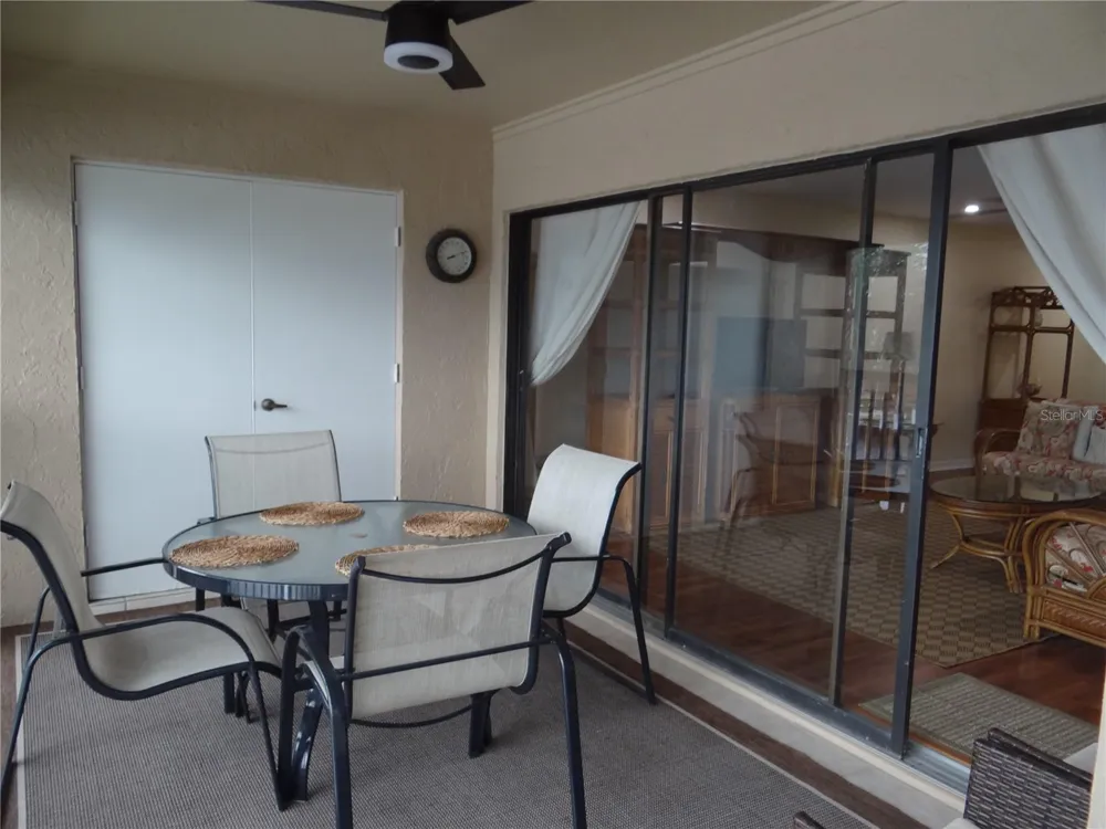 601 SHREVE STREET #41C Punta Gorda, FL 33950
