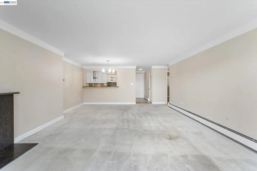 100 south #208 Sausalito, CA 94965