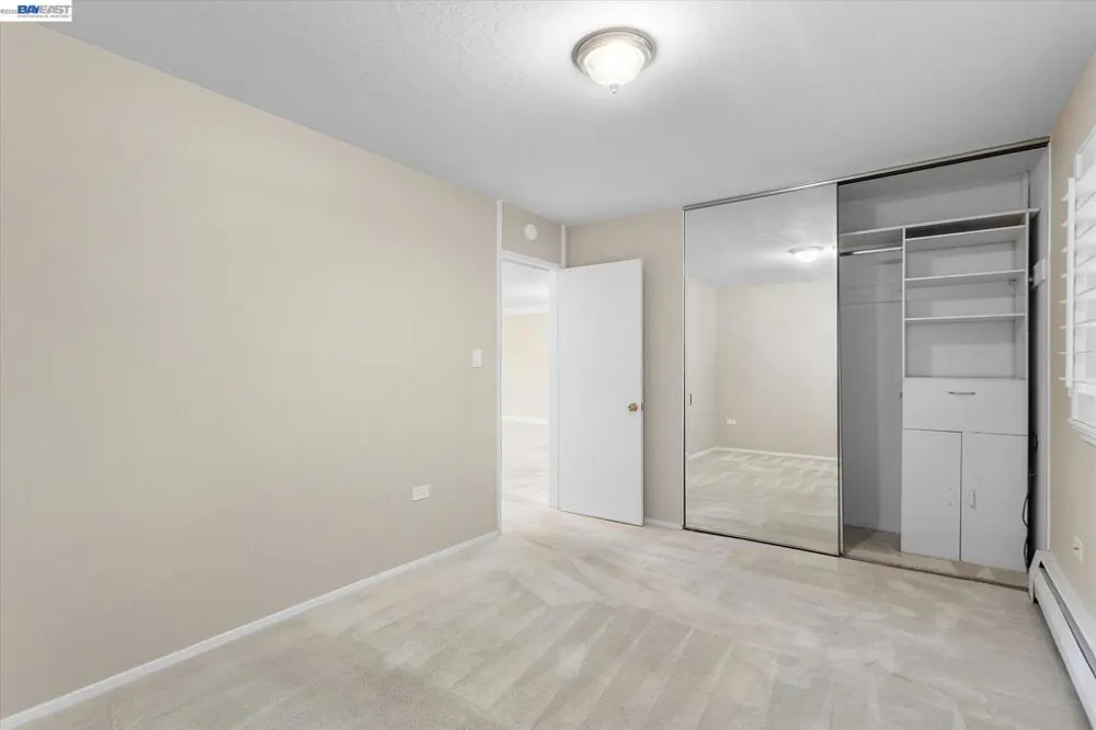 100 south #208 Sausalito, CA 94965