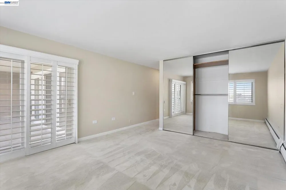 100 south #208 Sausalito, CA 94965