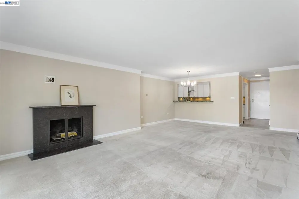 100 south #208 Sausalito, CA 94965