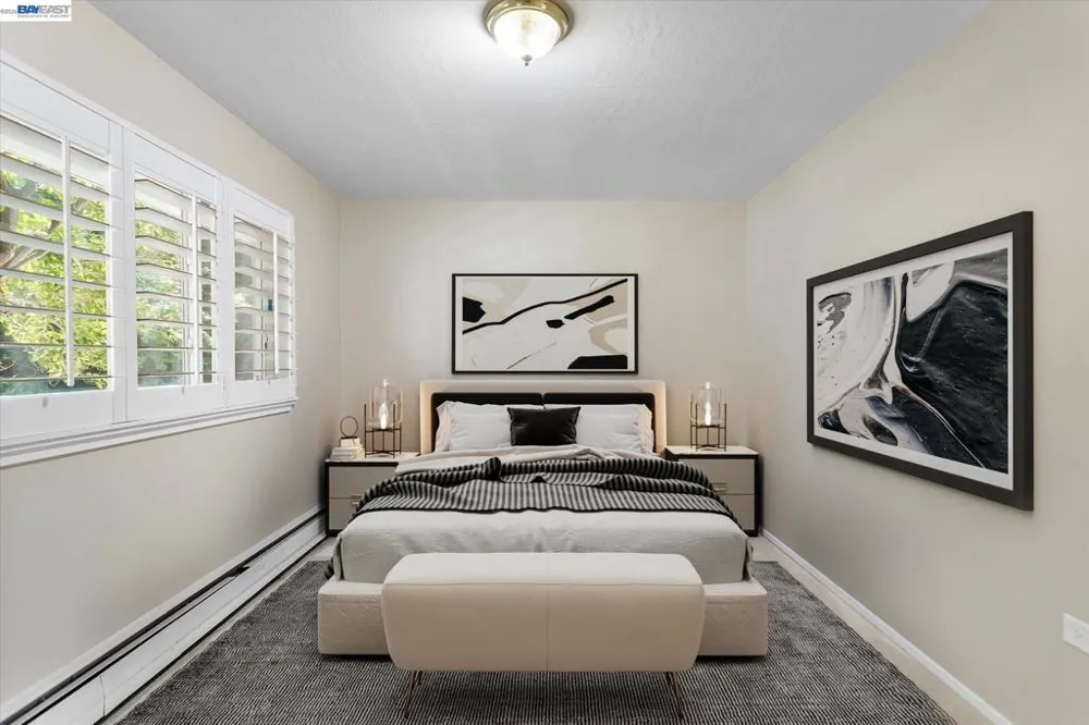 100 south #208 Sausalito, CA 94965