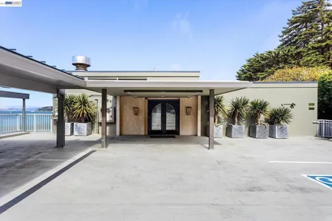 100 south #208