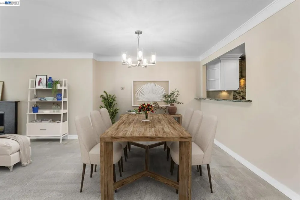 100 south #208 Sausalito, CA 94965