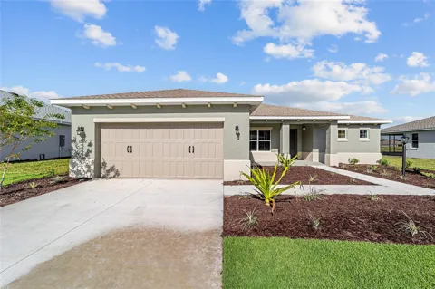 10372 SW 105TH COURT