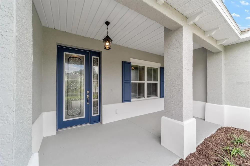 10358 SW 105TH COURT ocala, FL 34481