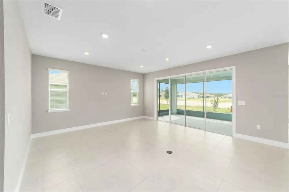 10358 SW 105TH COURT ocala, FL 34481