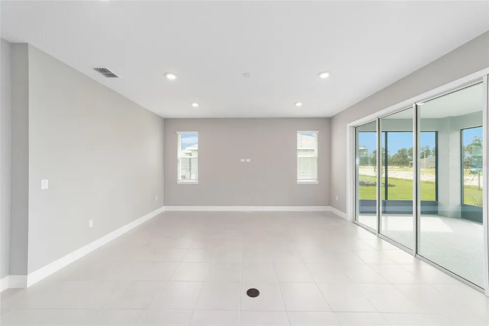 10358 SW 105TH COURT ocala, FL 34481