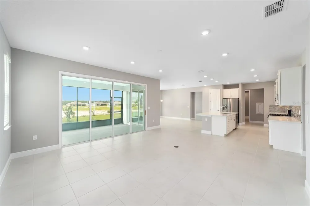 10358 SW 105TH COURT ocala, FL 34481