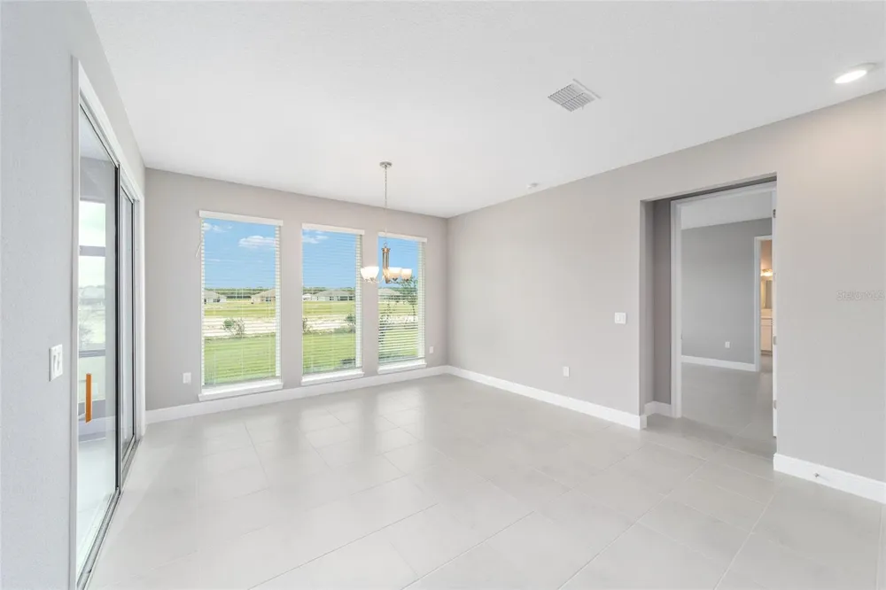 10358 SW 105TH COURT ocala, FL 34481
