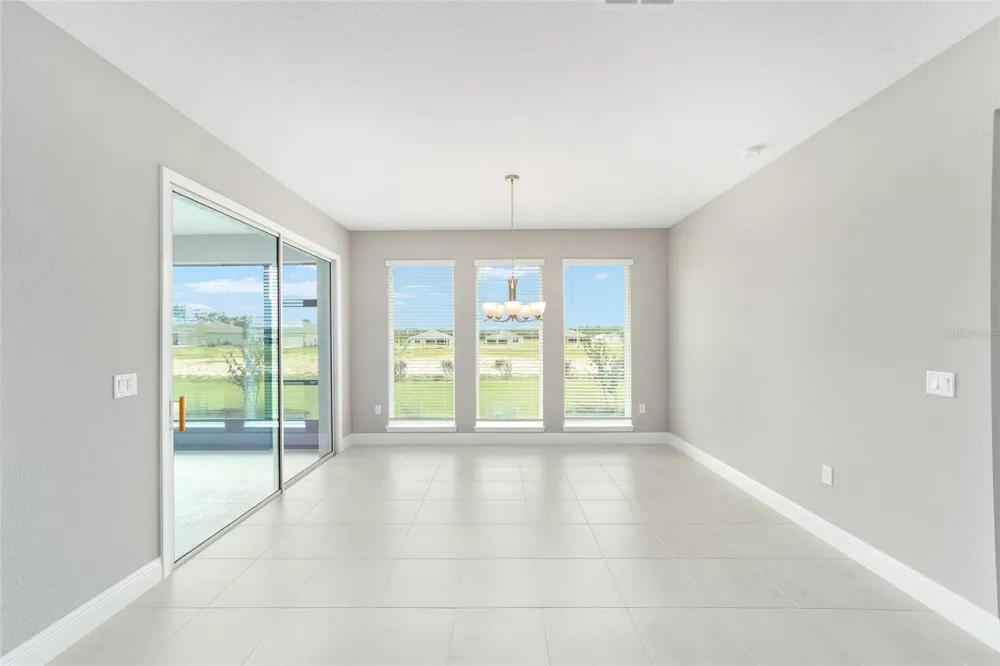 10358 SW 105TH COURT ocala, FL 34481