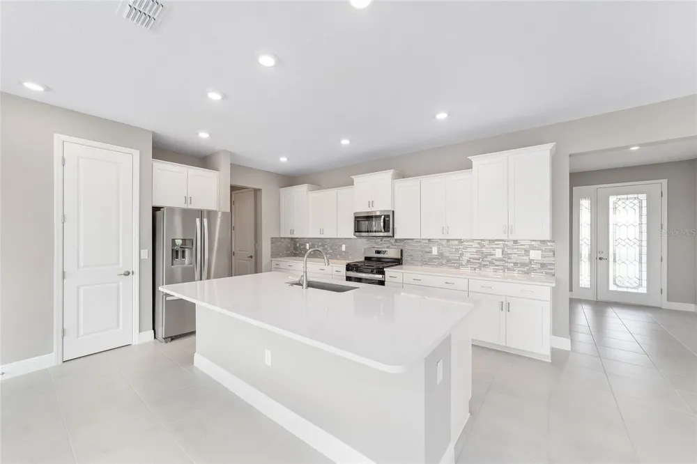 10358 SW 105TH COURT ocala, FL 34481
