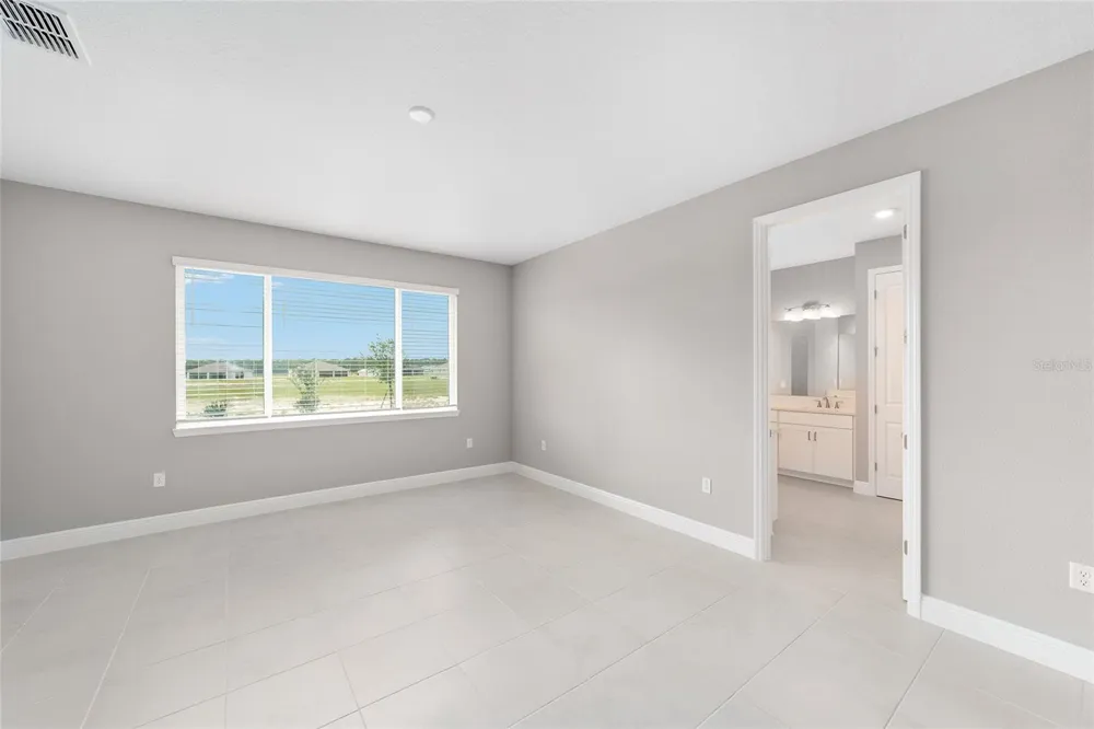10358 SW 105TH COURT ocala, FL 34481