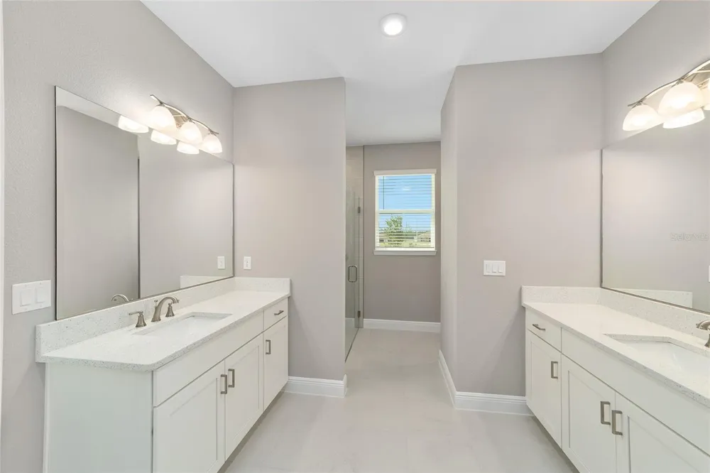10358 SW 105TH COURT ocala, FL 34481