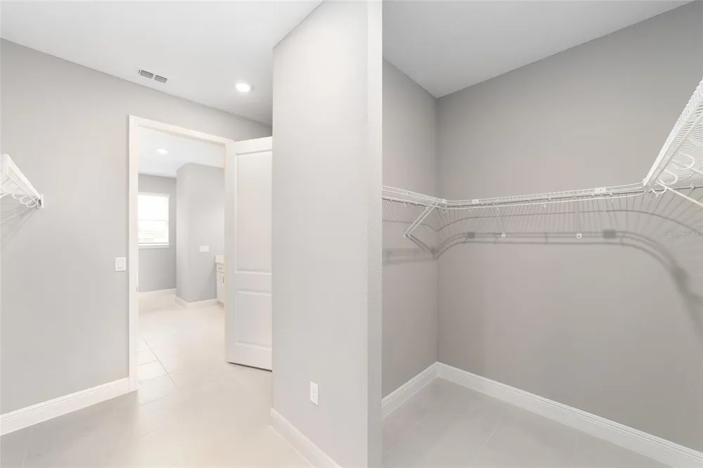 10358 SW 105TH COURT ocala, FL 34481