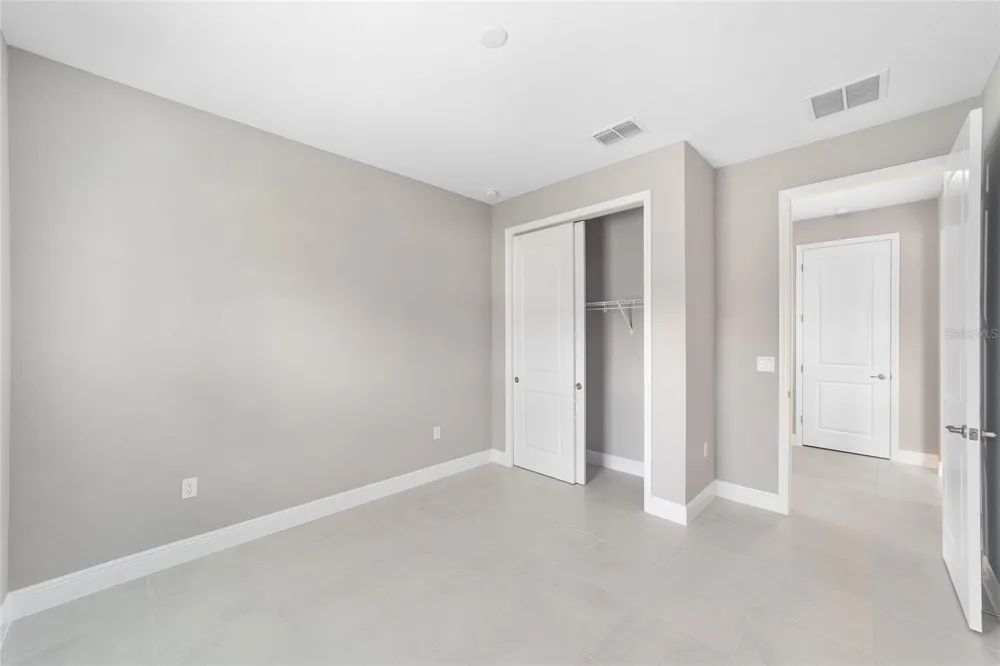 10358 SW 105TH COURT ocala, FL 34481