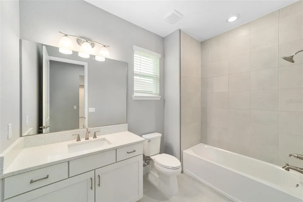 10358 SW 105TH COURT ocala, FL 34481