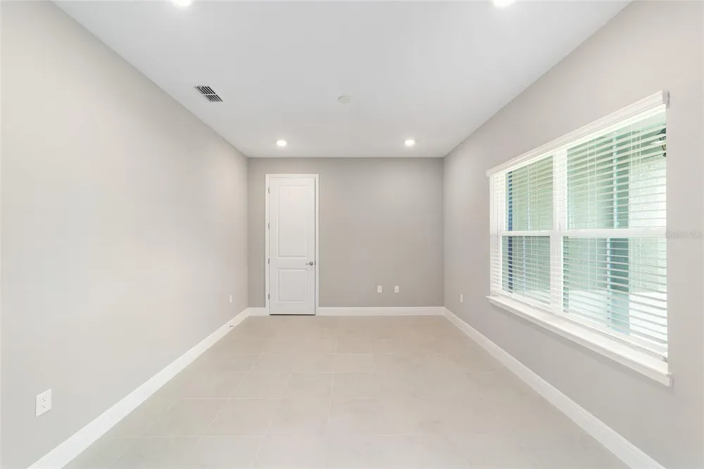 10358 SW 105TH COURT ocala, FL 34481