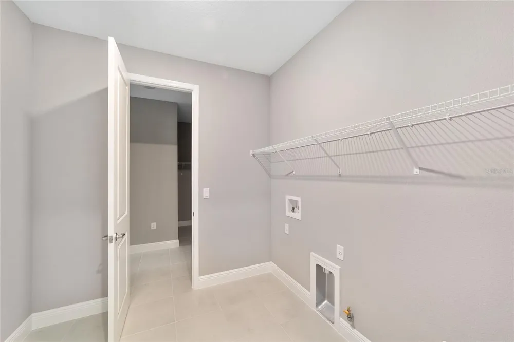 10358 SW 105TH COURT ocala, FL 34481