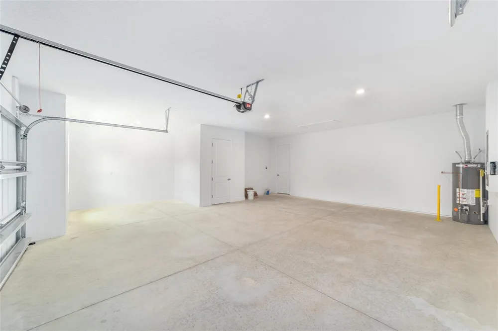 10358 SW 105TH COURT ocala, FL 34481
