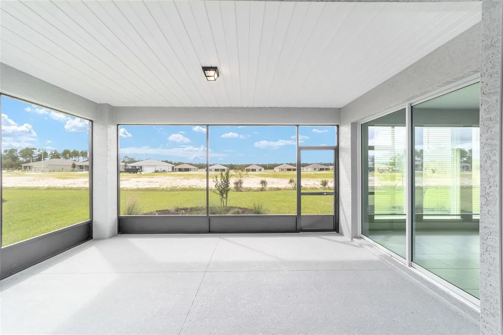 10358 SW 105TH COURT ocala, FL 34481