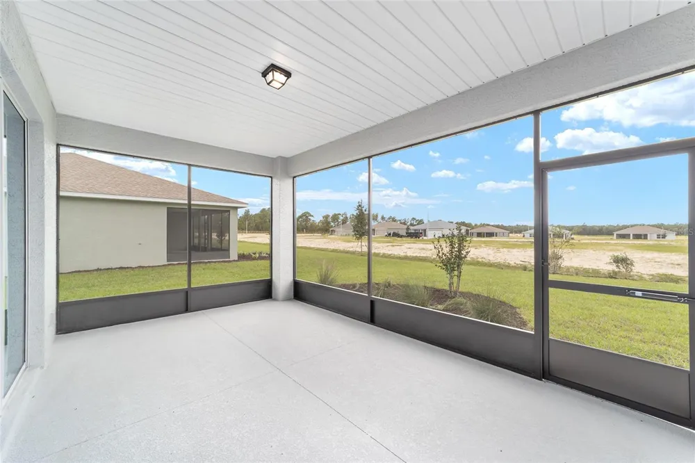 10358 SW 105TH COURT ocala, FL 34481