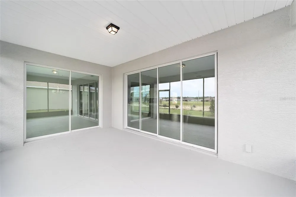 10358 SW 105TH COURT ocala, FL 34481