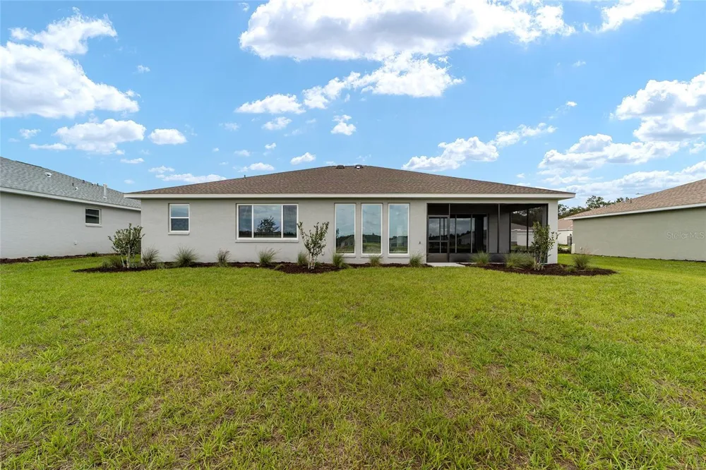 10358 SW 105TH COURT ocala, FL 34481