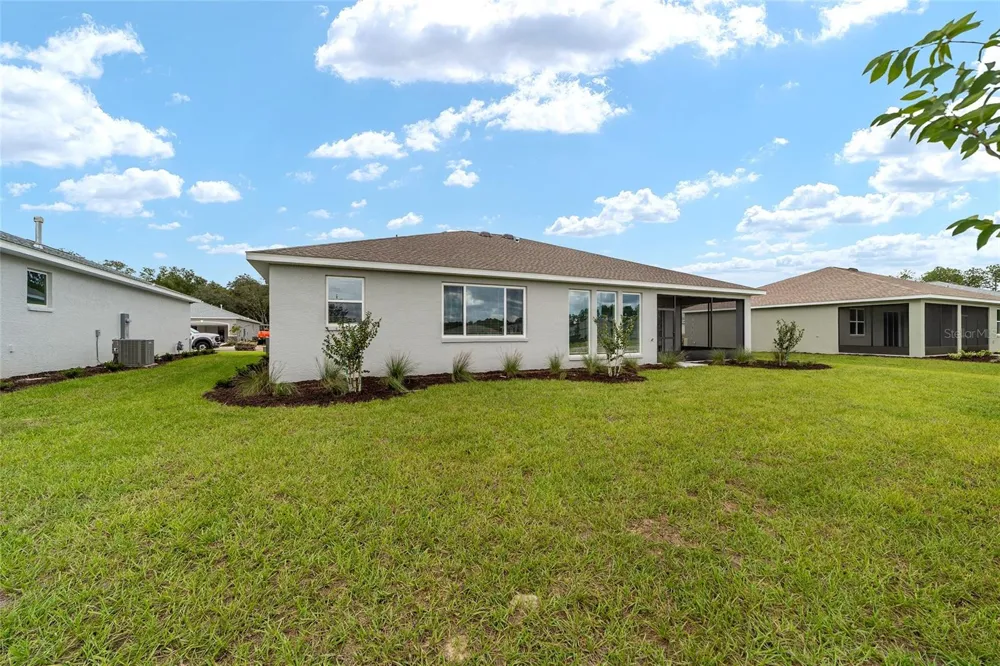 10358 SW 105TH COURT ocala, FL 34481