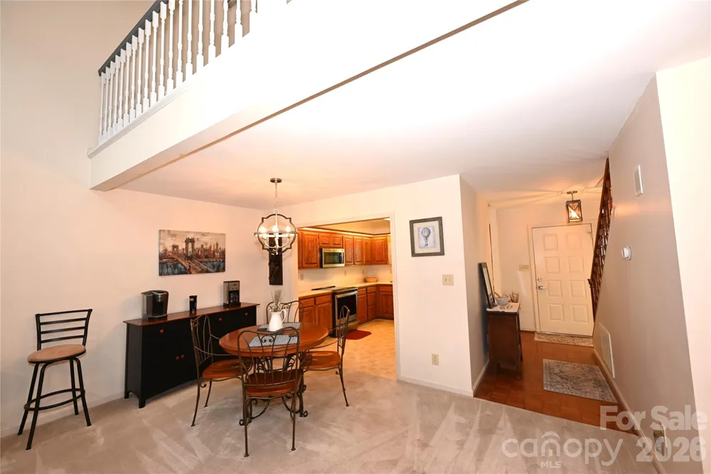 3675 Rock Bridge Drive NE Conover, NC 28613