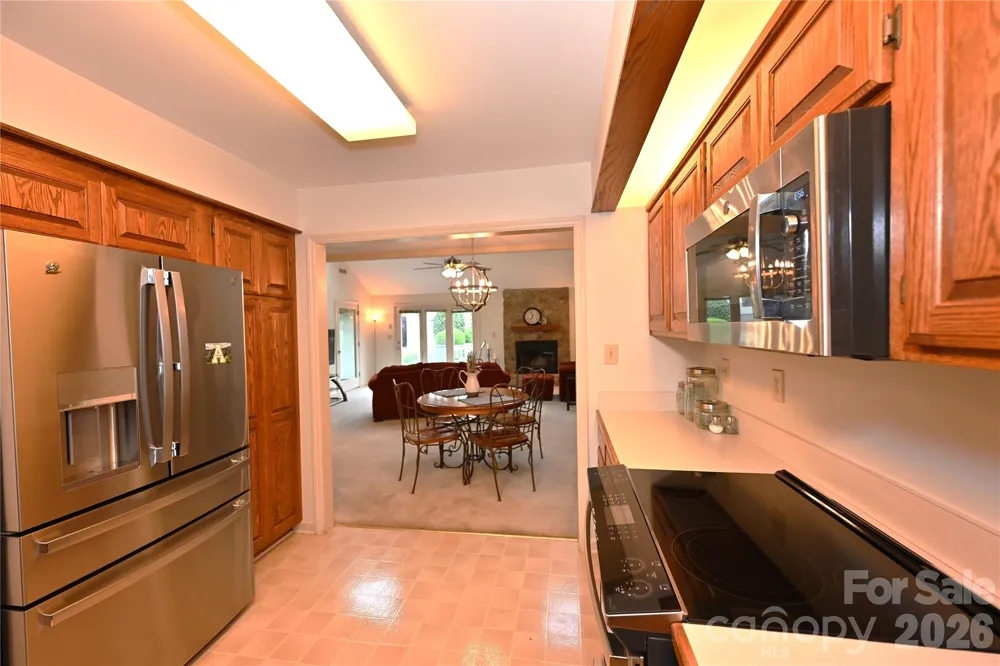 3675 Rock Bridge Drive NE Conover, NC 28613