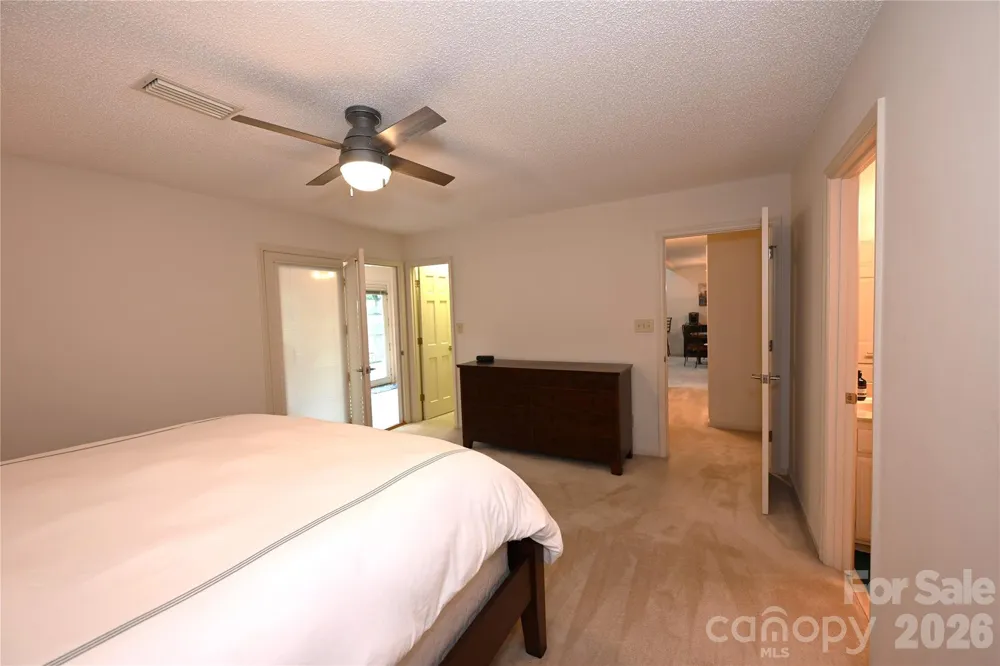 3675 Rock Bridge Drive NE Conover, NC 28613