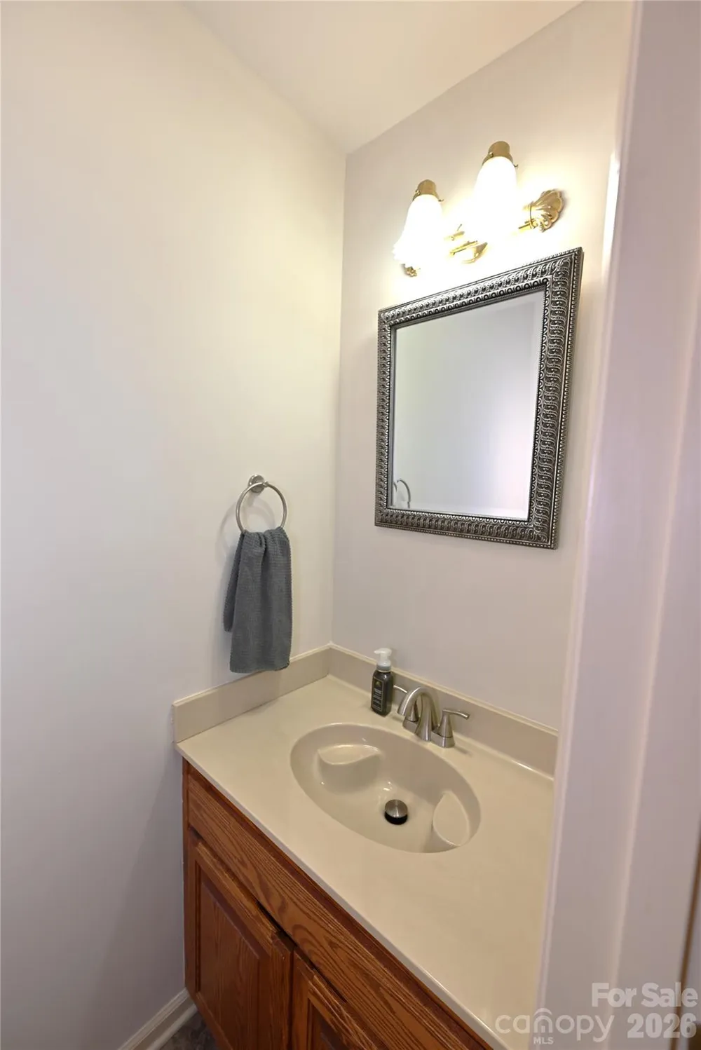 3675 Rock Bridge Drive NE Conover, NC 28613