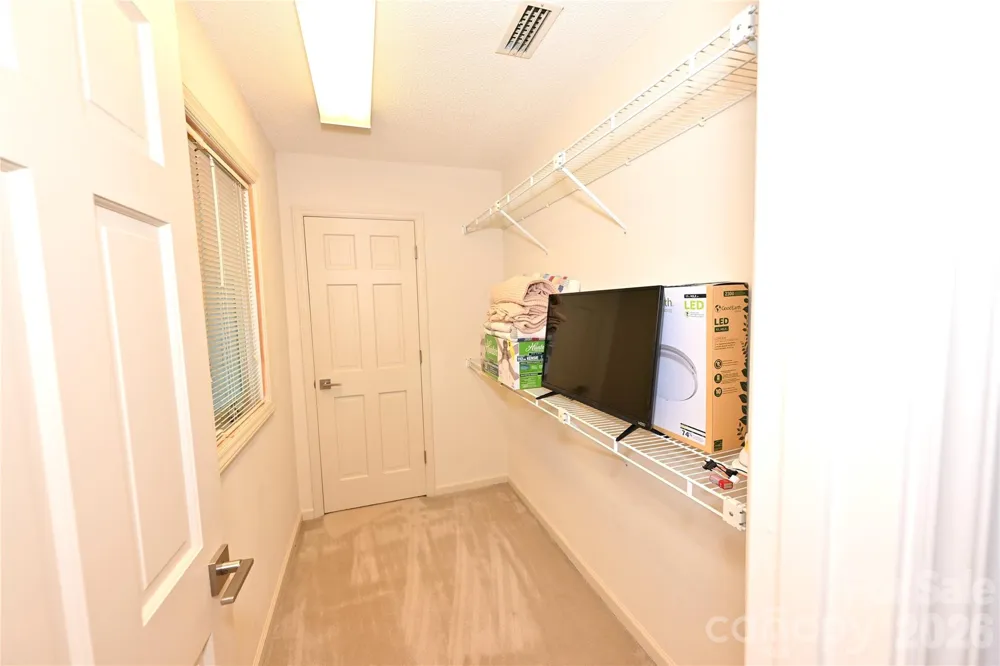 3675 Rock Bridge Drive NE Conover, NC 28613
