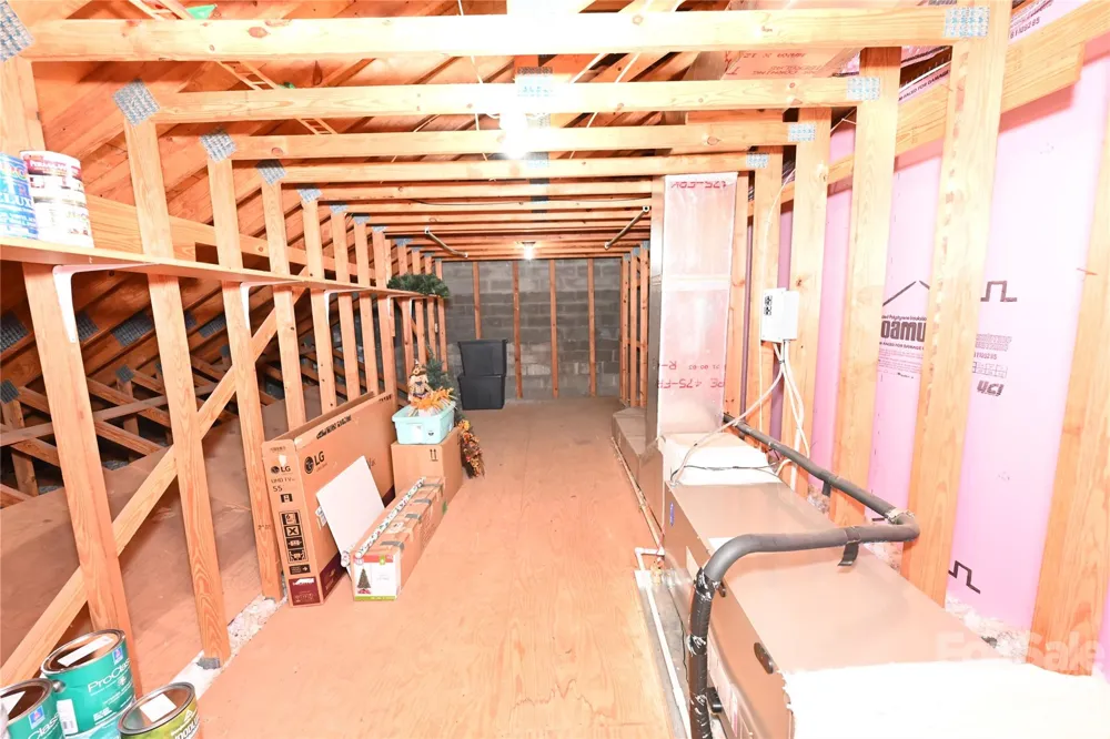 3675 Rock Bridge Drive NE Conover, NC 28613