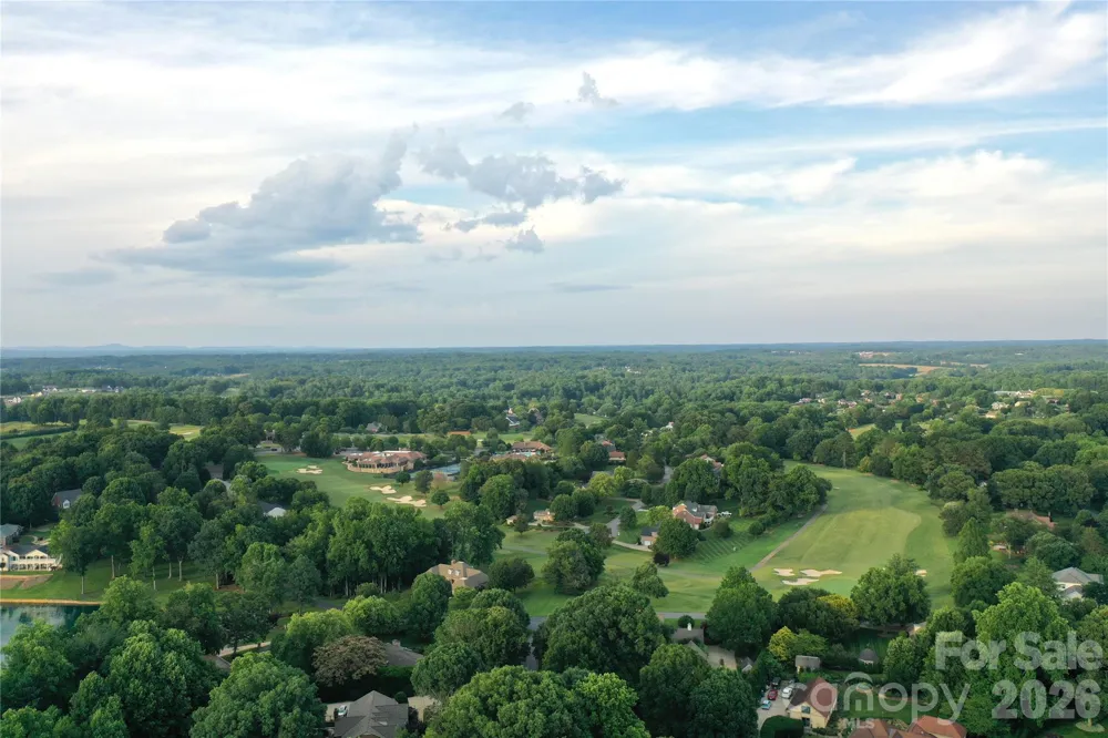 3675 Rock Bridge Drive NE Conover, NC 28613