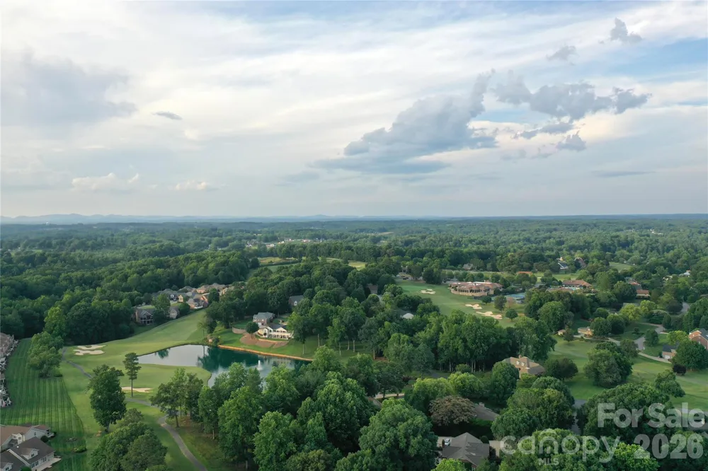 3675 Rock Bridge Drive NE Conover, NC 28613