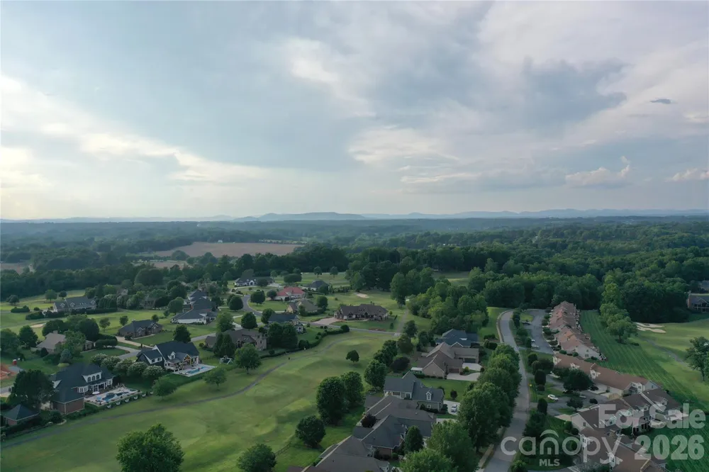 3675 Rock Bridge Drive NE Conover, NC 28613