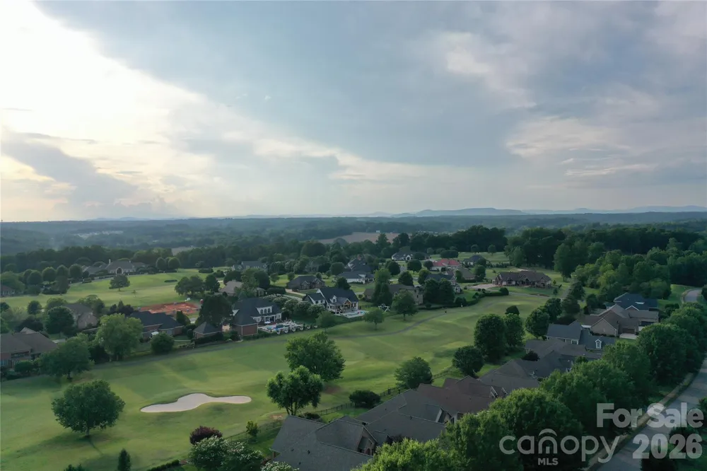 3675 Rock Bridge Drive NE Conover, NC 28613